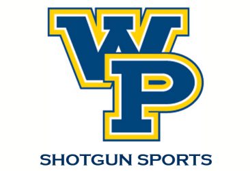 WPU Shotgun Sports