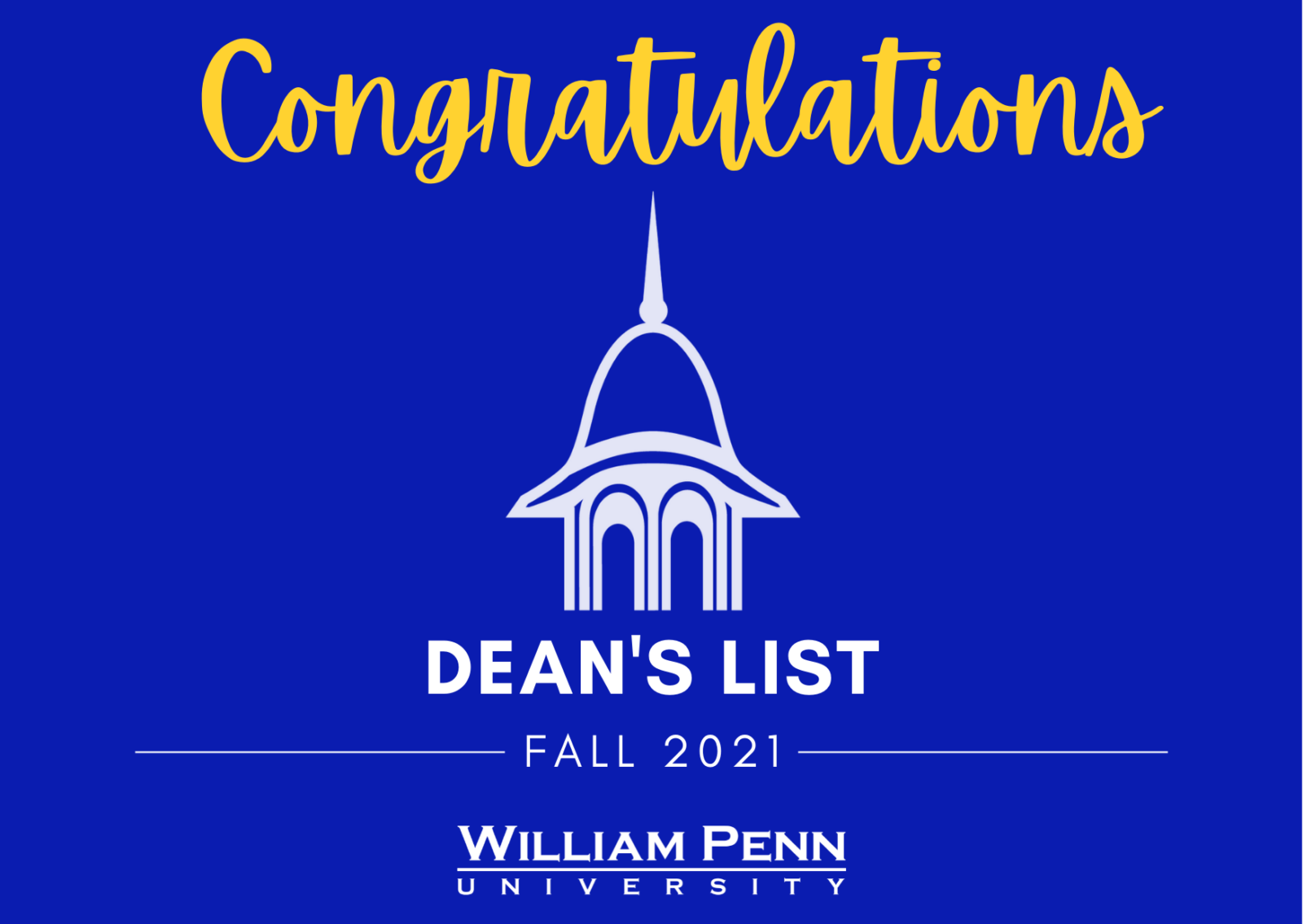 deans-and-presidents-list-2-william-penn-university